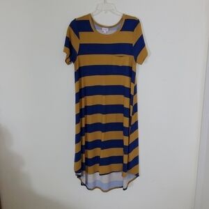 Lularoe Dress